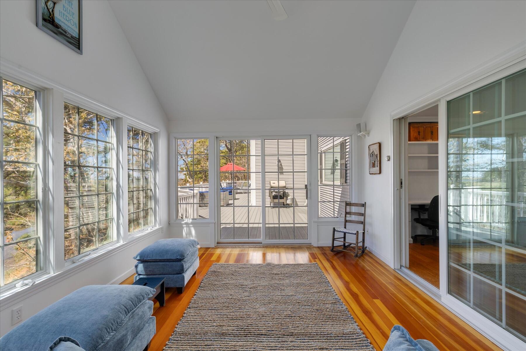 260 Blue Heron Road Wellfleet, MA 02667 - Photo 21 of 63 035-MG_5705-r