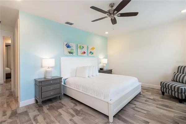 $3,400 | 3024 Caribbean Soul Drive, Kissimmee, FL 34747