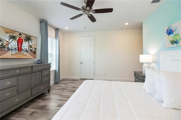 $3,400 | 3024 Caribbean Soul Drive, Kissimmee, FL 34747