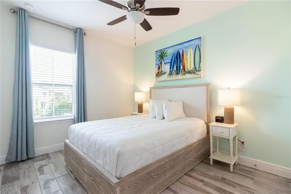 $3,400 | 3024 Caribbean Soul Drive, Kissimmee, FL 34747
