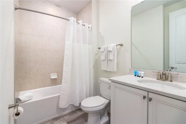 $3,400 | 3024 Caribbean Soul Drive, Kissimmee, FL 34747