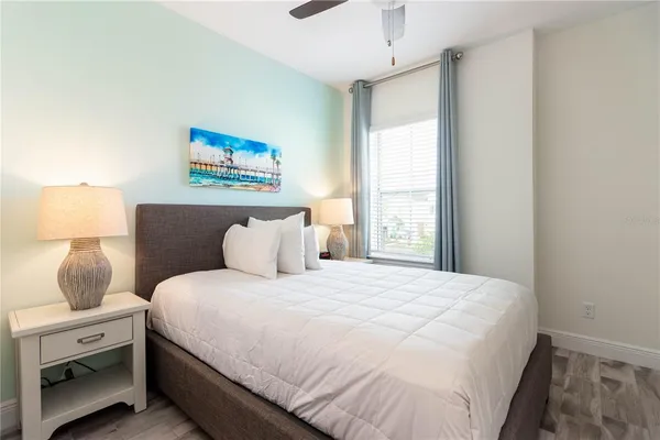$3,400 | 3024 Caribbean Soul Drive, Kissimmee, FL 34747