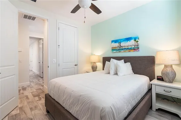 $3,400 | 3024 Caribbean Soul Drive, Kissimmee, FL 34747