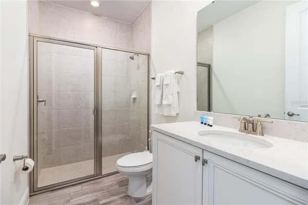 $3,400 | 3024 Caribbean Soul Drive, Kissimmee, FL 34747