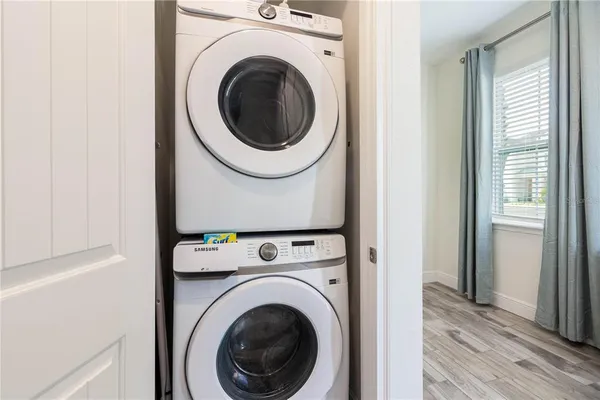 $3,400 | 3024 Caribbean Soul Drive, Kissimmee, FL 34747