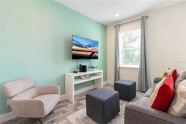 $3,400 | 3024 Caribbean Soul Drive, Kissimmee, FL 34747