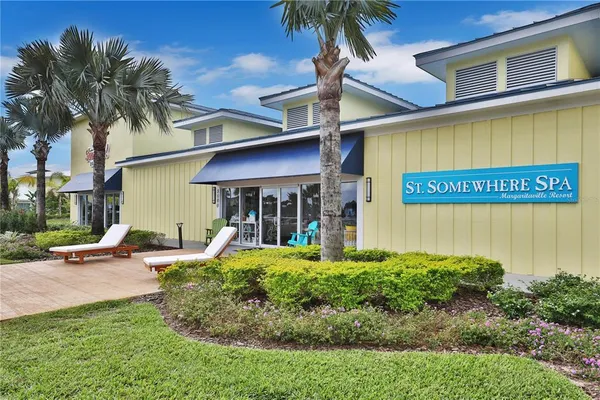 $3,400 | 3024 Caribbean Soul Drive, Kissimmee, FL 34747