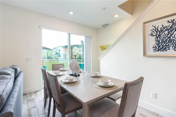 $3,400 | 3024 Caribbean Soul Drive, Kissimmee, FL 34747