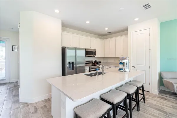 $3,400 | 3024 Caribbean Soul Drive, Kissimmee, FL 34747