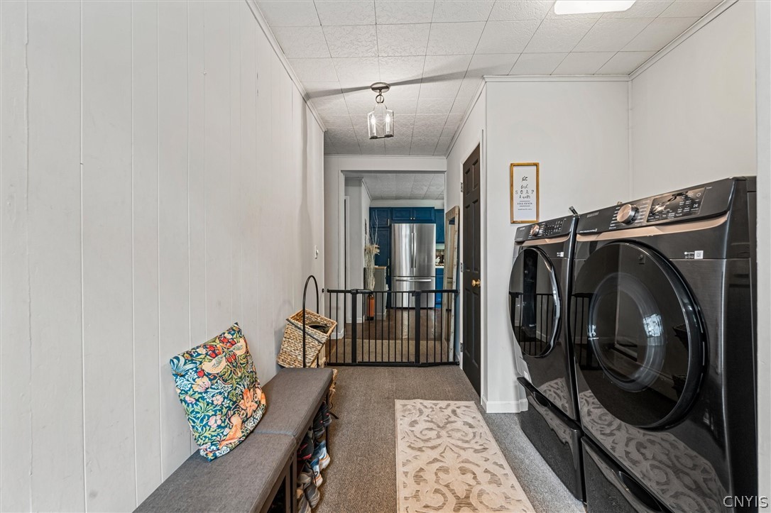 775 Chestnut Ridge Road Sullivan, NY 13082 - Photo 10 of 50