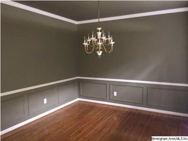 6065 Eagle Point Circle Birmingham, AL 35242 - Photo 6 of 10
