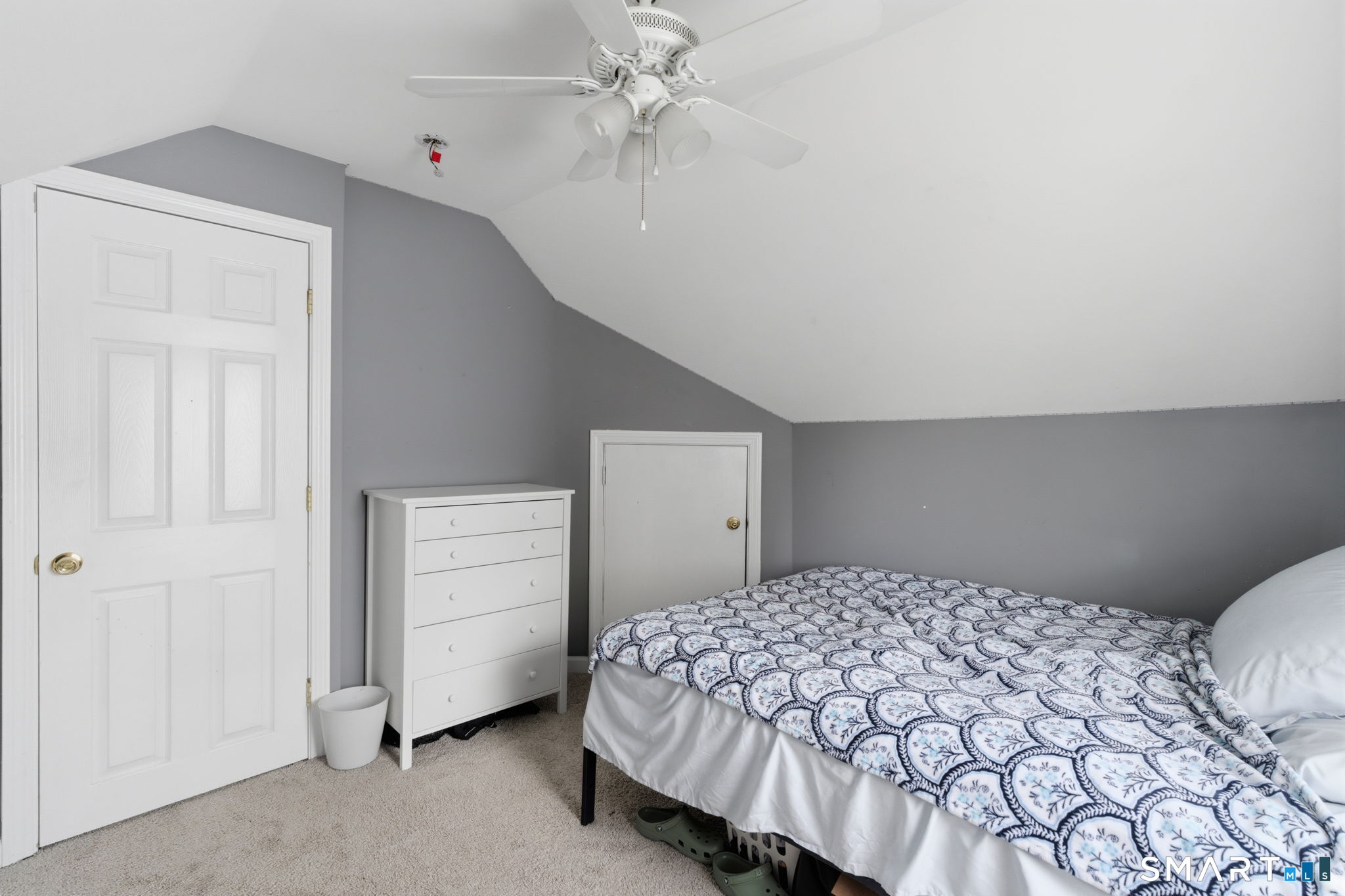 64 McKinley Street Manchester, CT 06040 - Photo 24 of 36