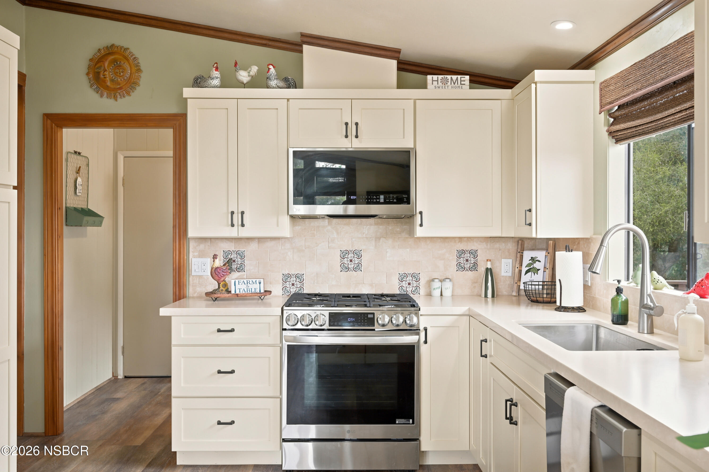3255 Wild Oak Lompoc, CA 93436 - Photo 11 of 67 3255-wild-oak-road-lompoc-ca-19