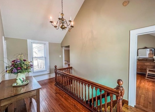 15 Pittman Road Selma, NC 27576 - Photo 25 of 39 Photo 25