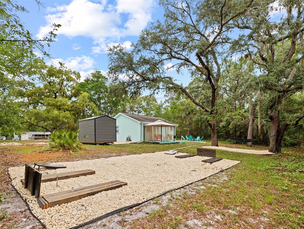 7206 Schering Street Weeki Wachee, FL 34613 - Photo 4 of 44