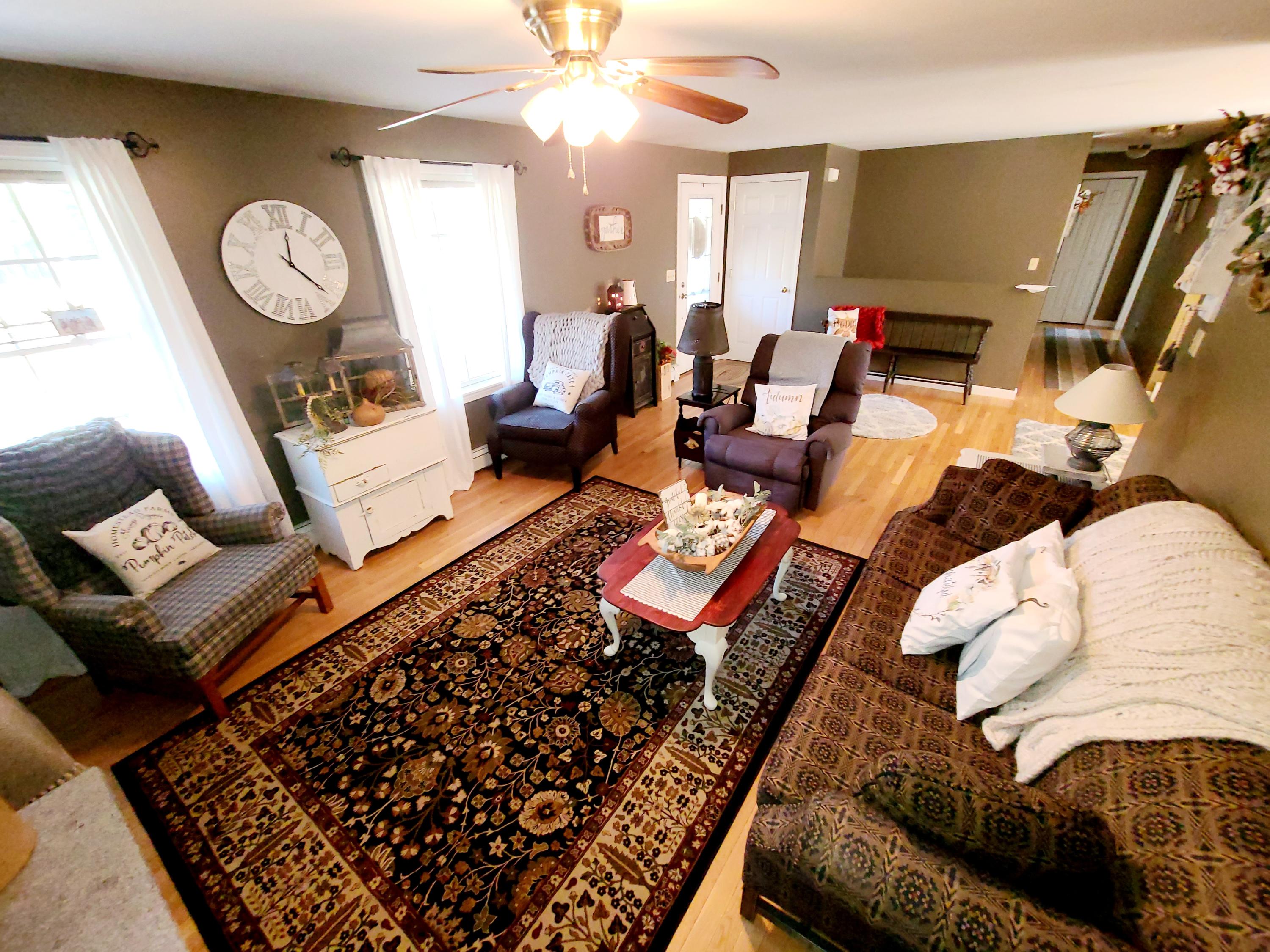 46 Spring Drive Bowdoin, ME 04287 - Photo 31 of 58 20201111_124903 (1)