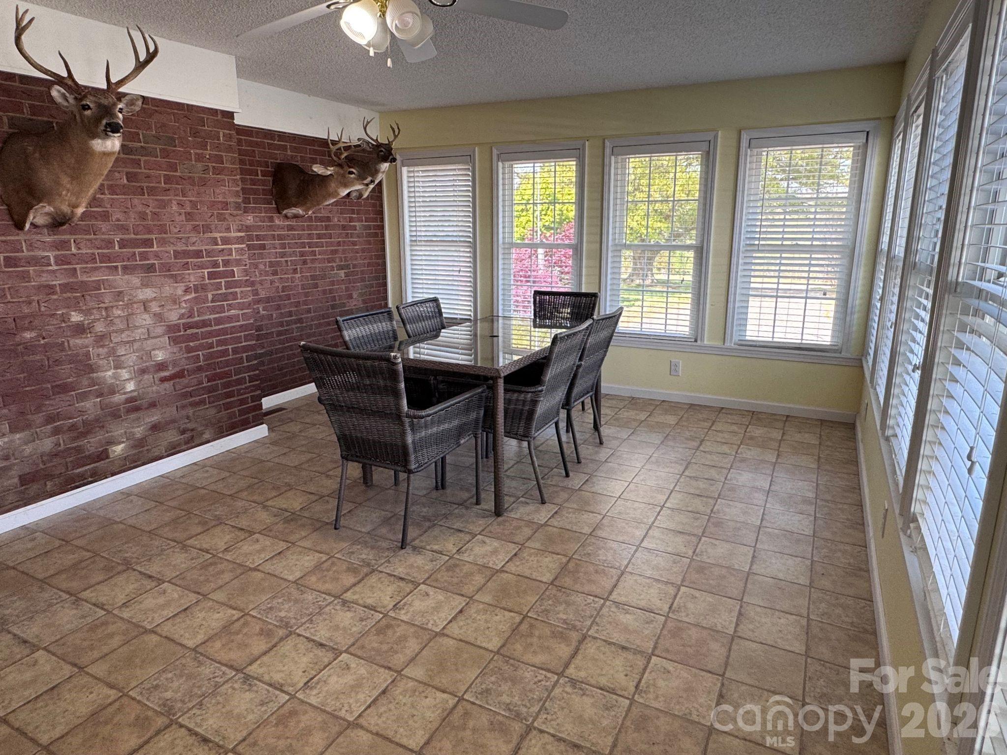 6581 Sain Milling Road Vale, NC 28168 - Photo 11 of 41