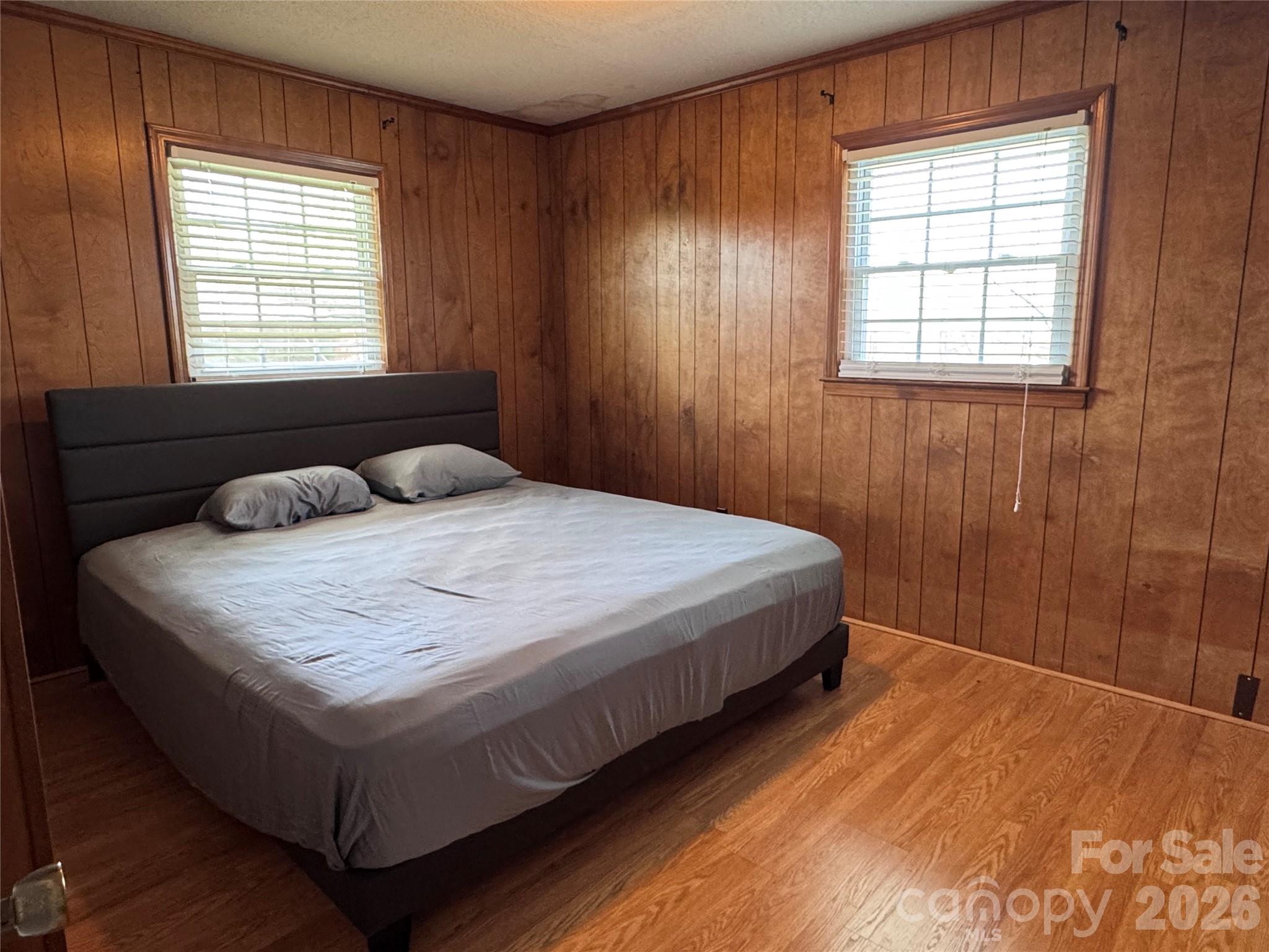 6581 Sain Milling Road Vale, NC 28168 - Photo 12 of 41