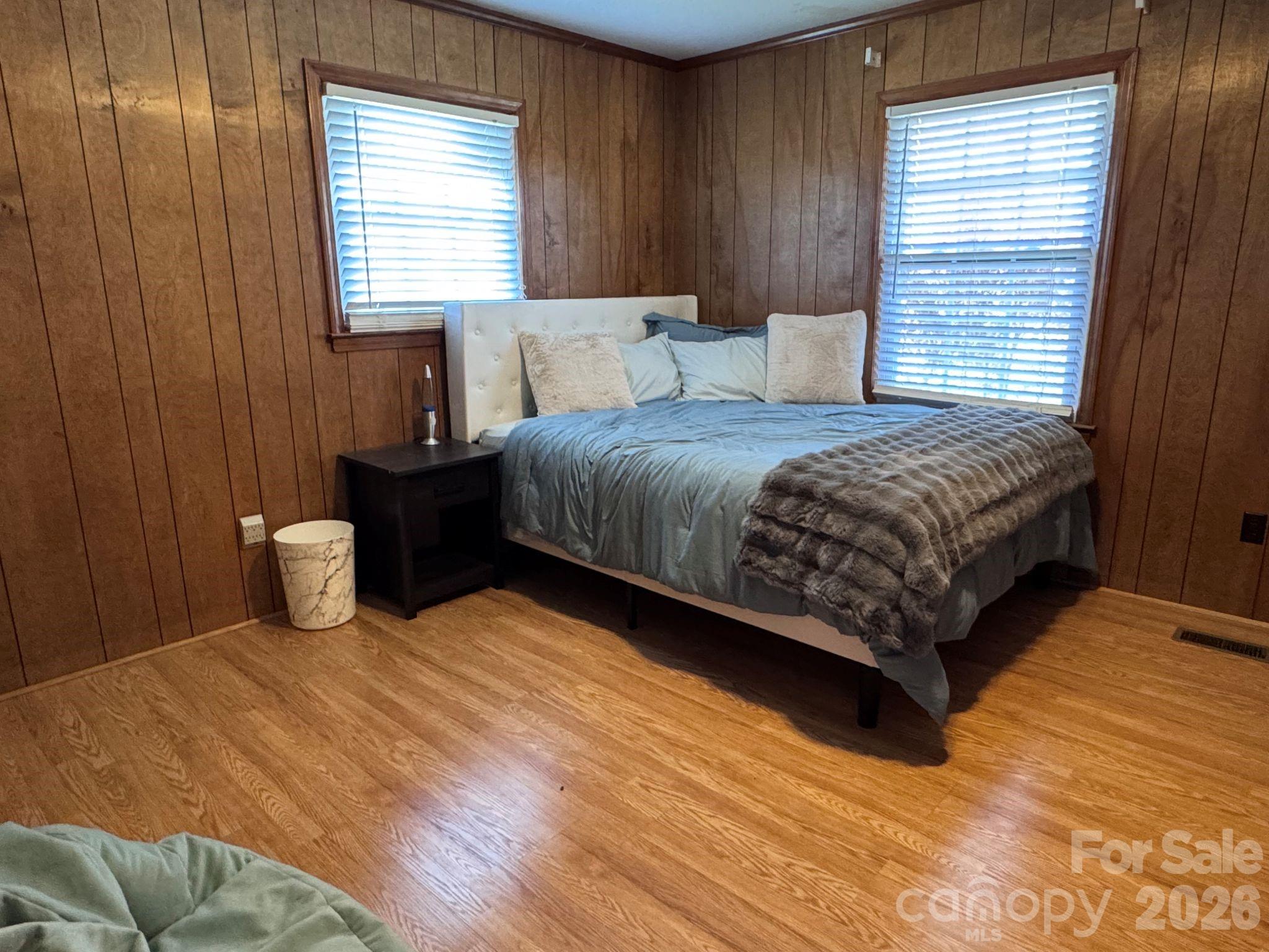 6581 Sain Milling Road Vale, NC 28168 - Photo 13 of 41