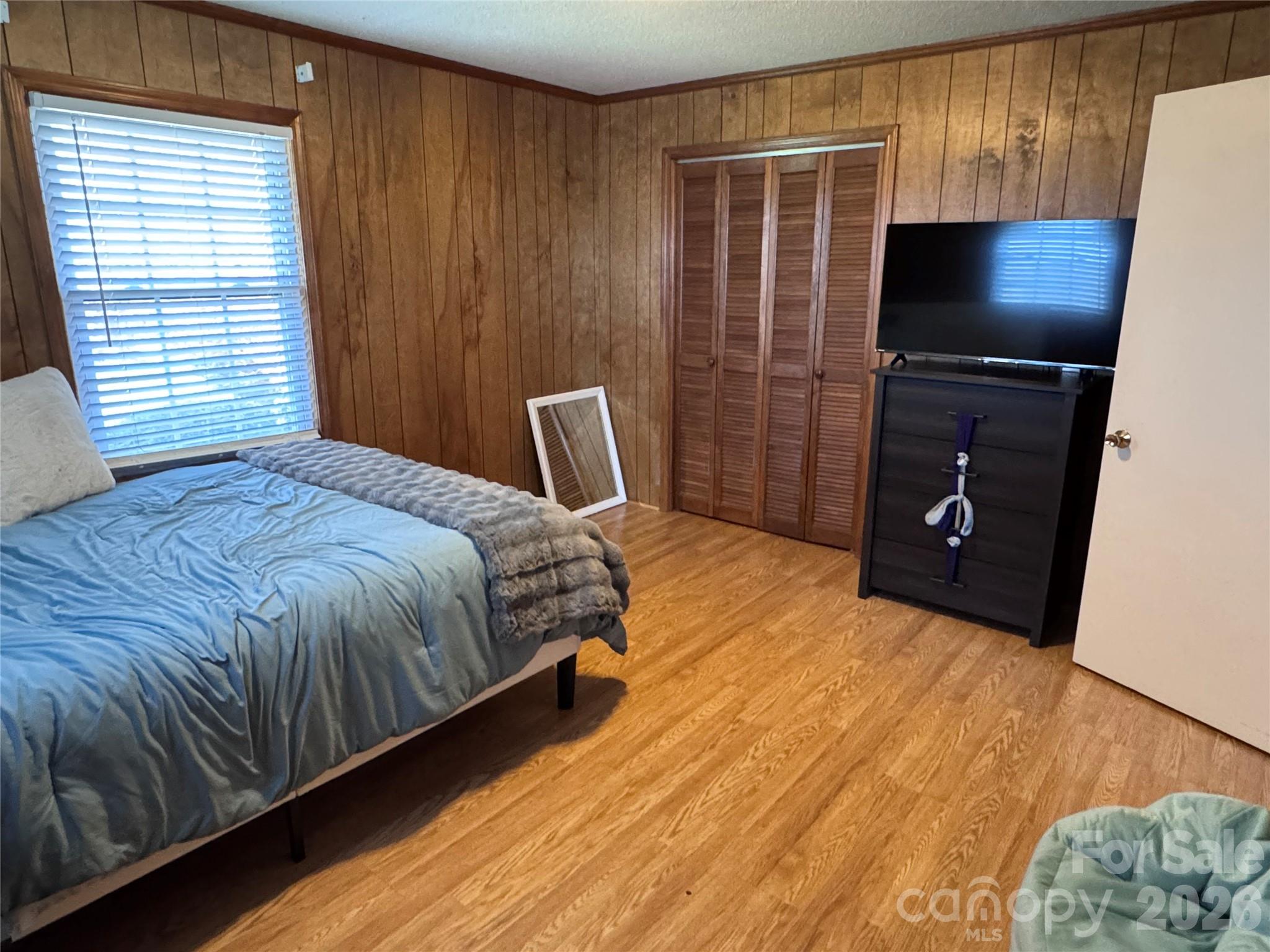 6581 Sain Milling Road Vale, NC 28168 - Photo 14 of 41