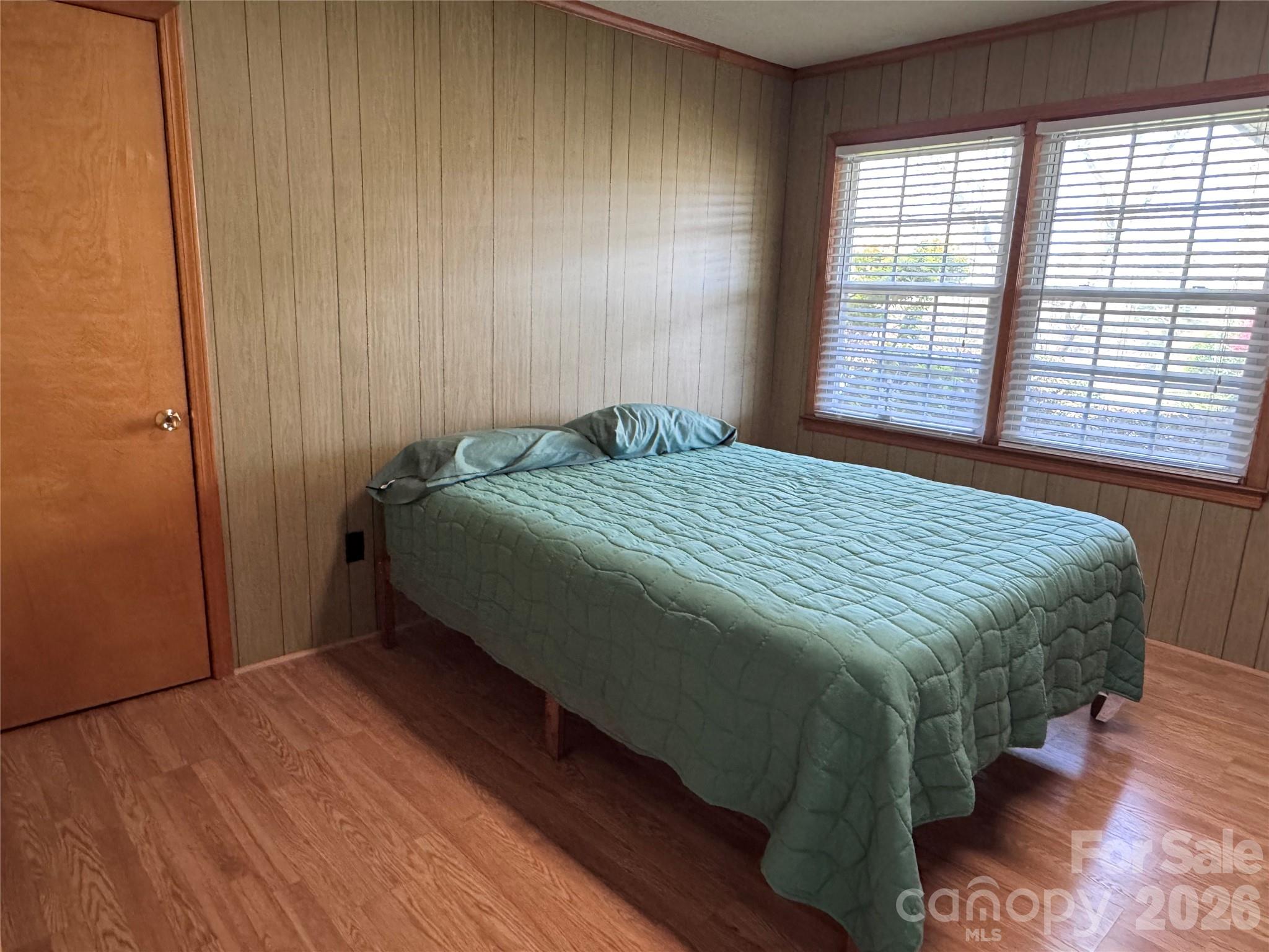 6581 Sain Milling Road Vale, NC 28168 - Photo 15 of 41