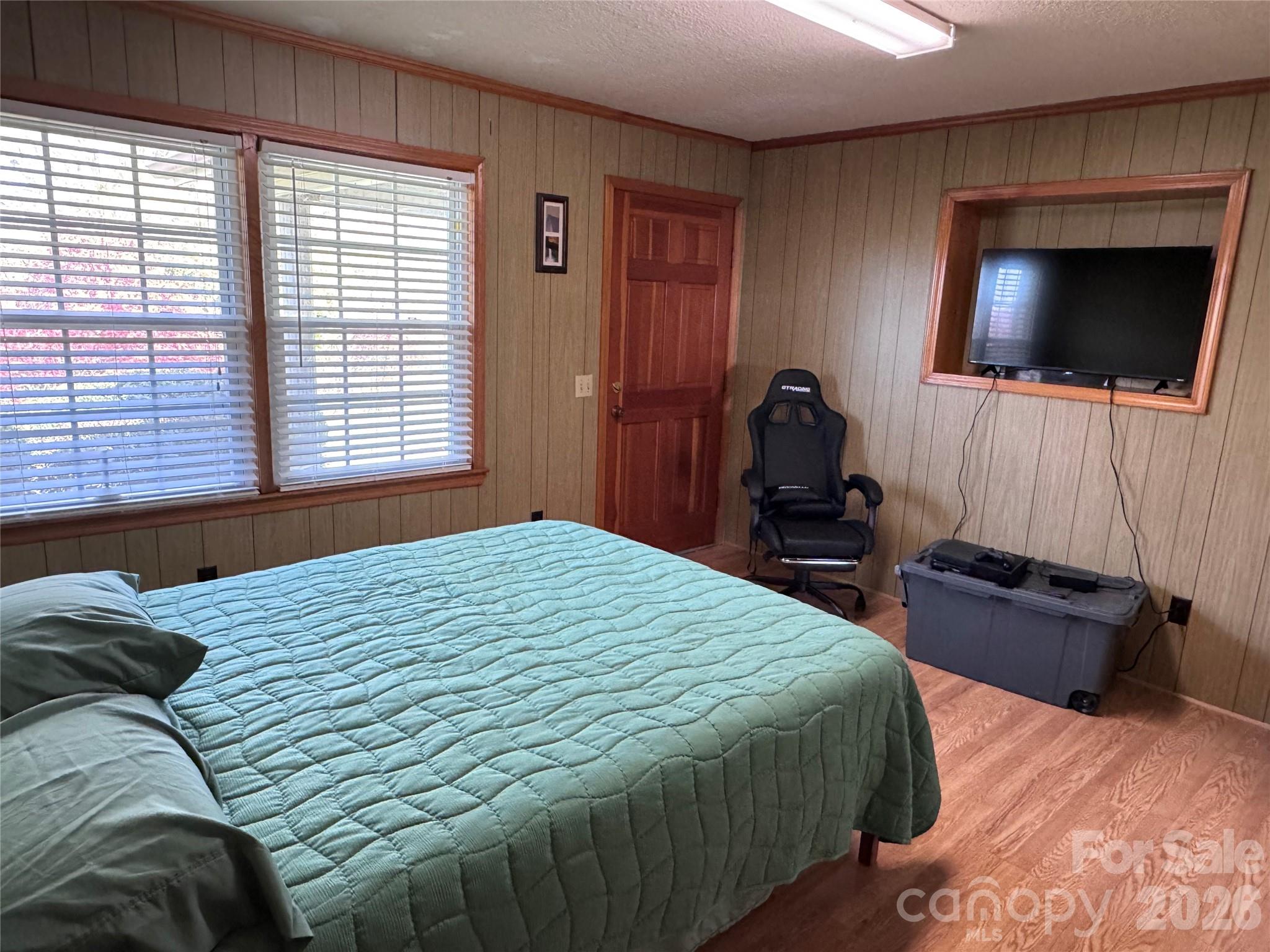 6581 Sain Milling Road Vale, NC 28168 - Photo 16 of 41