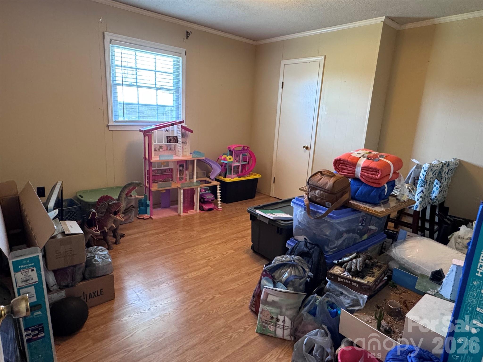 6581 Sain Milling Road Vale, NC 28168 - Photo 17 of 41