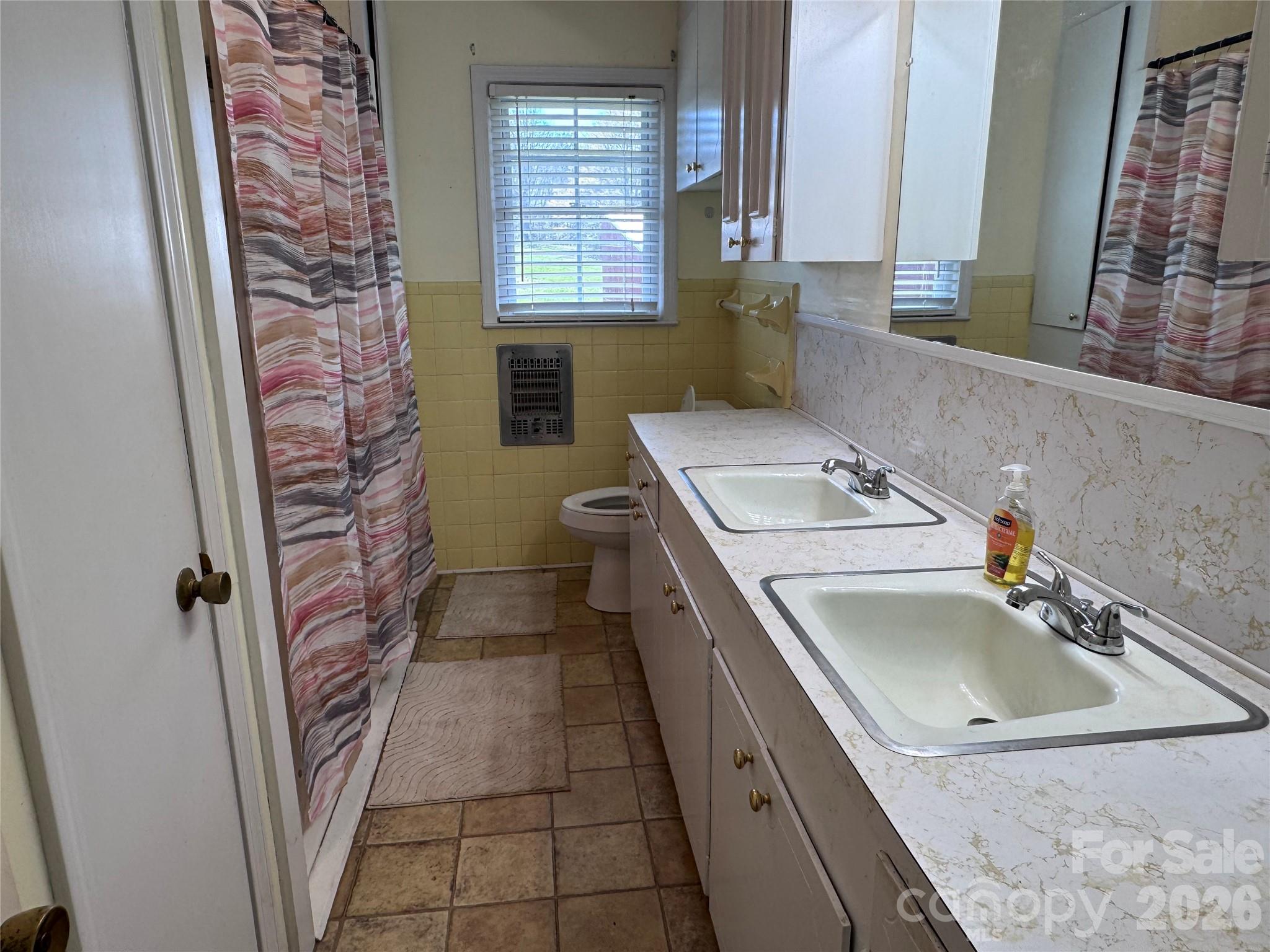 6581 Sain Milling Road Vale, NC 28168 - Photo 18 of 41