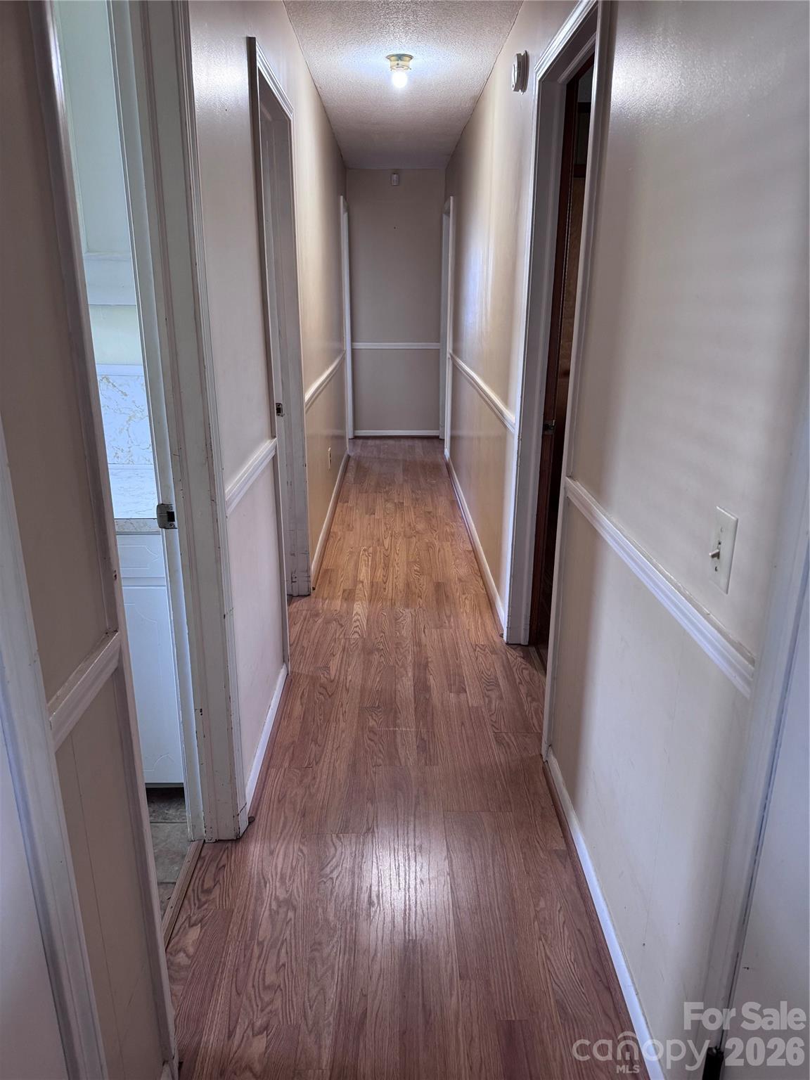 6581 Sain Milling Road Vale, NC 28168 - Photo 19 of 41