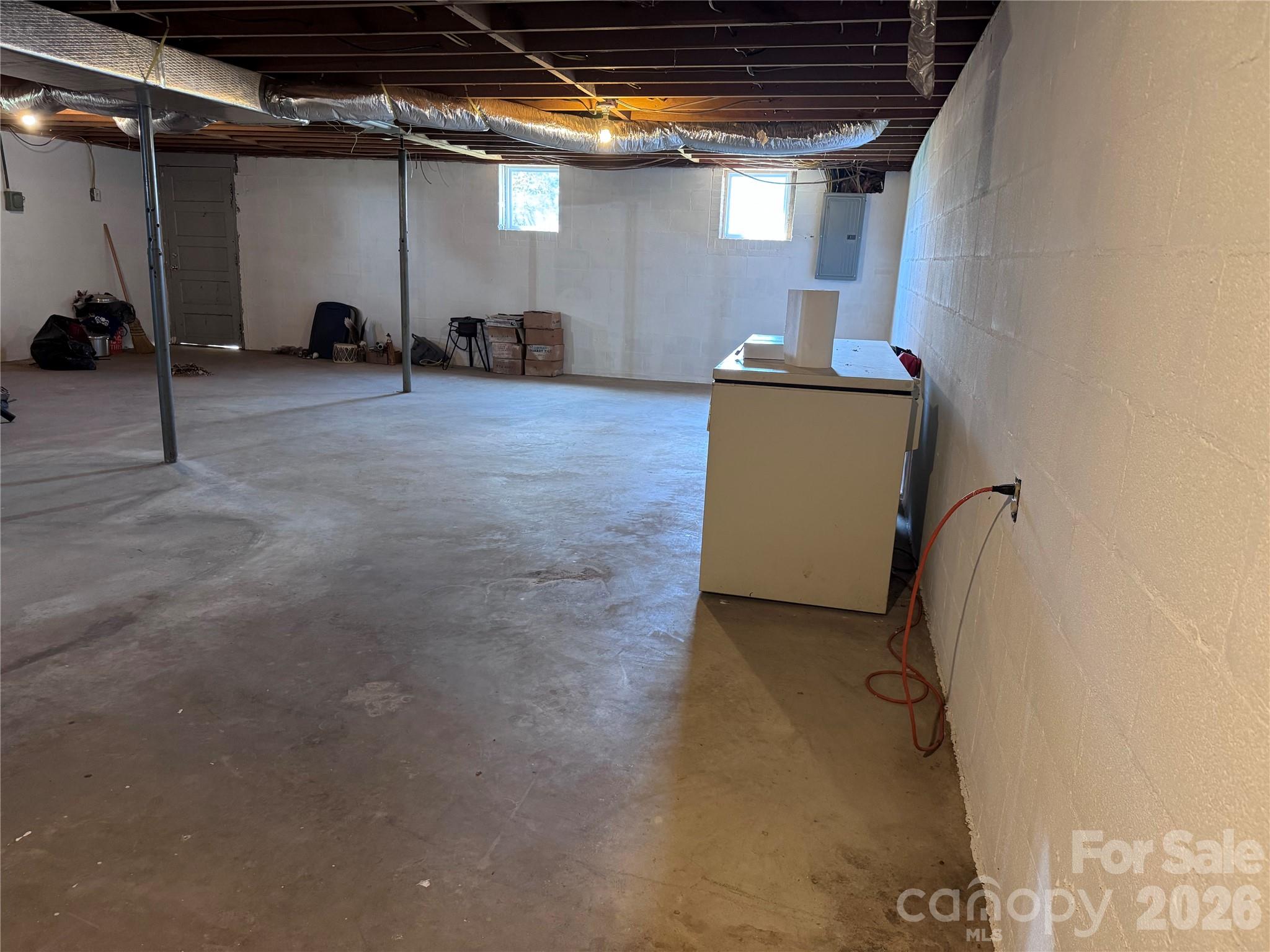 6581 Sain Milling Road Vale, NC 28168 - Photo 39 of 41