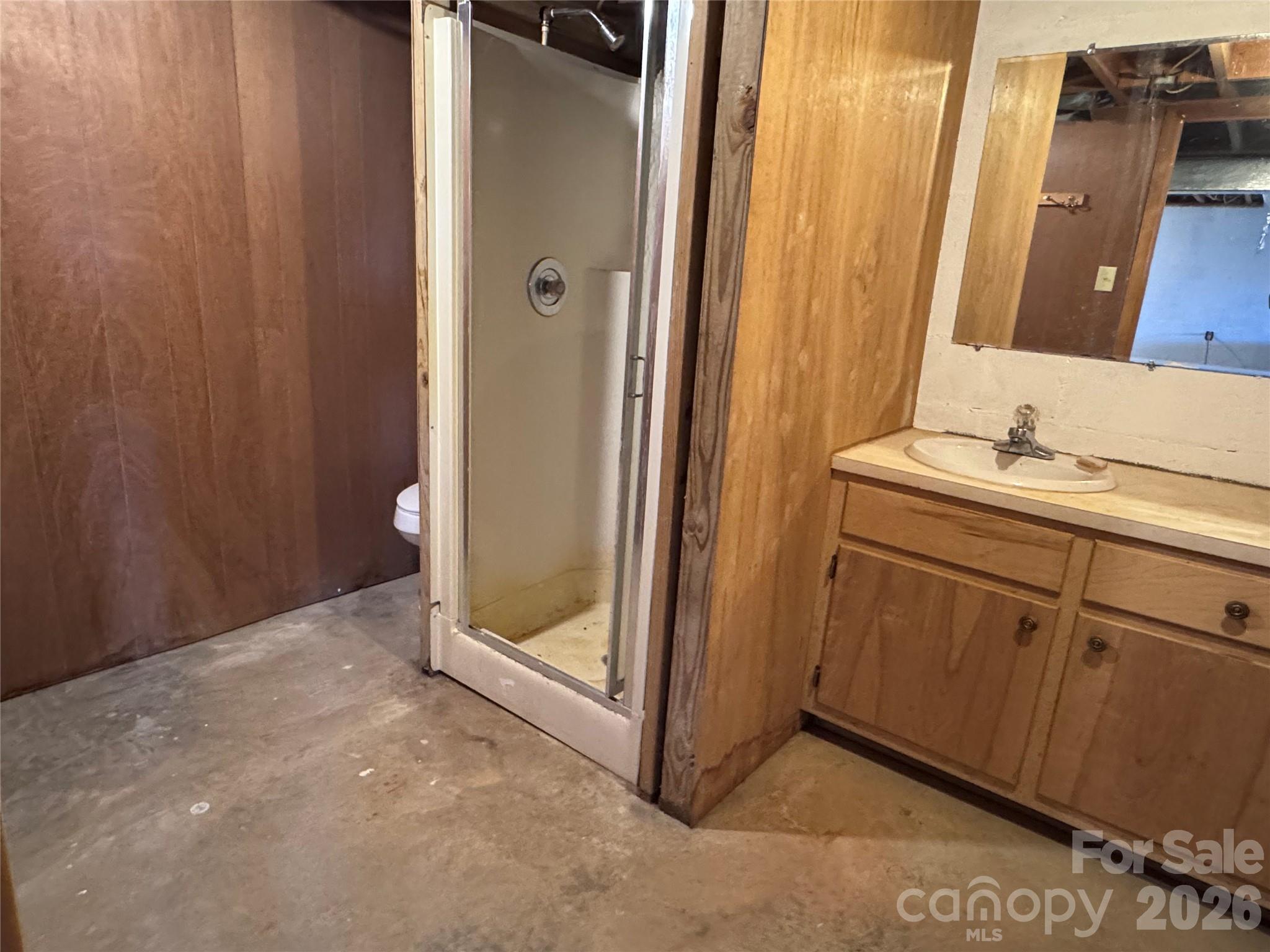 6581 Sain Milling Road Vale, NC 28168 - Photo 40 of 41