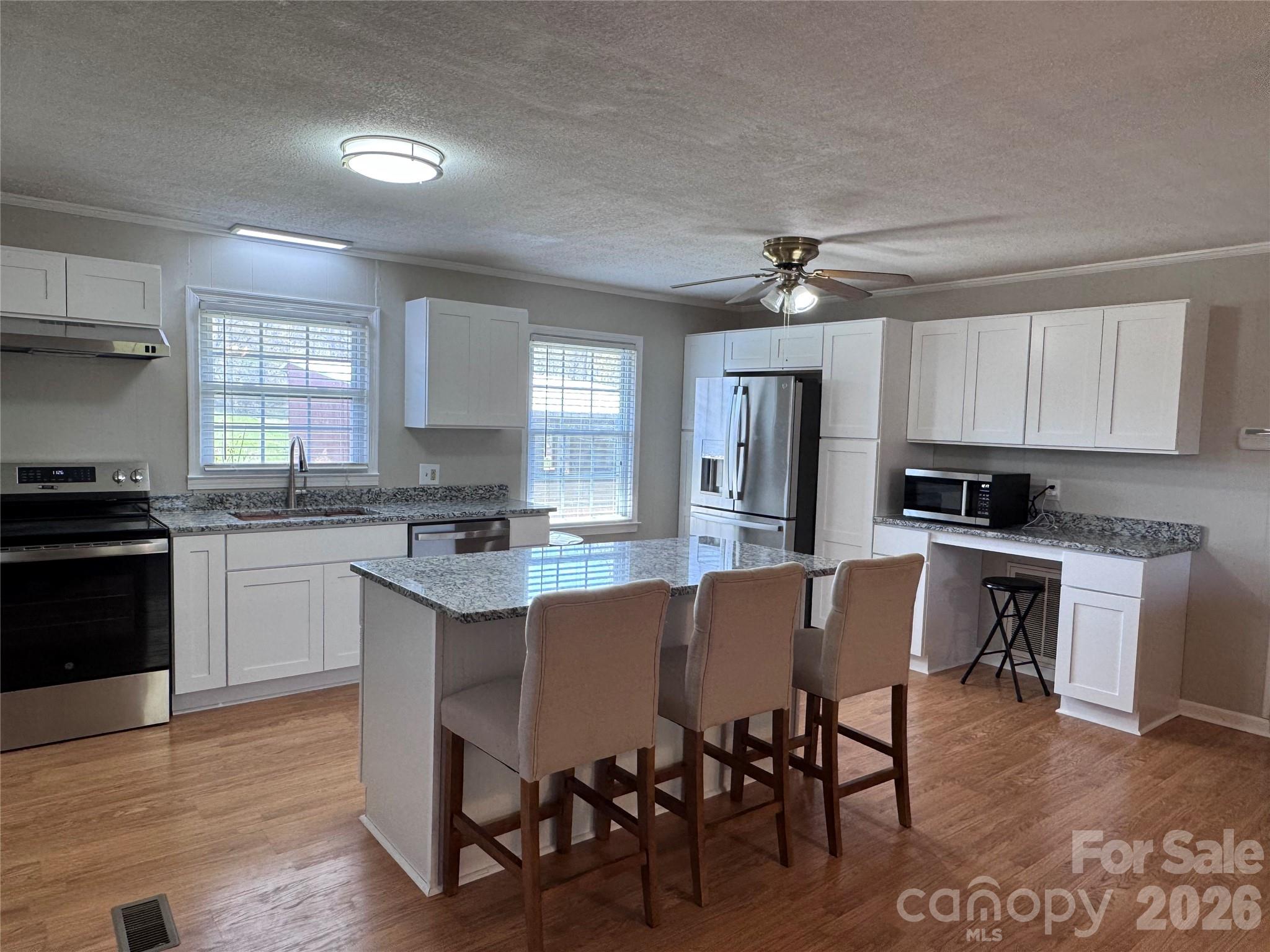 6581 Sain Milling Road Vale, NC 28168 - Photo 4 of 41