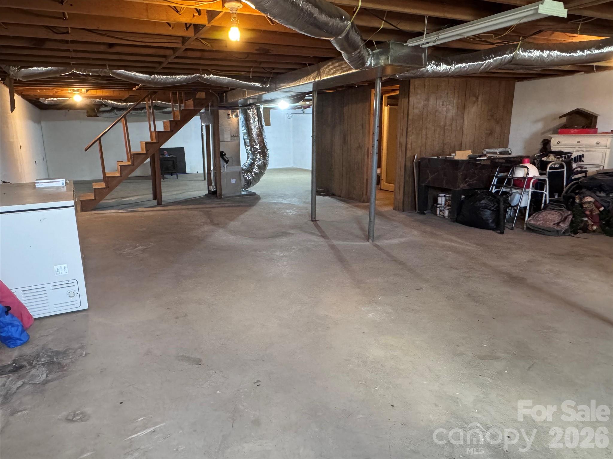 6581 Sain Milling Road Vale, NC 28168 - Photo 41 of 41