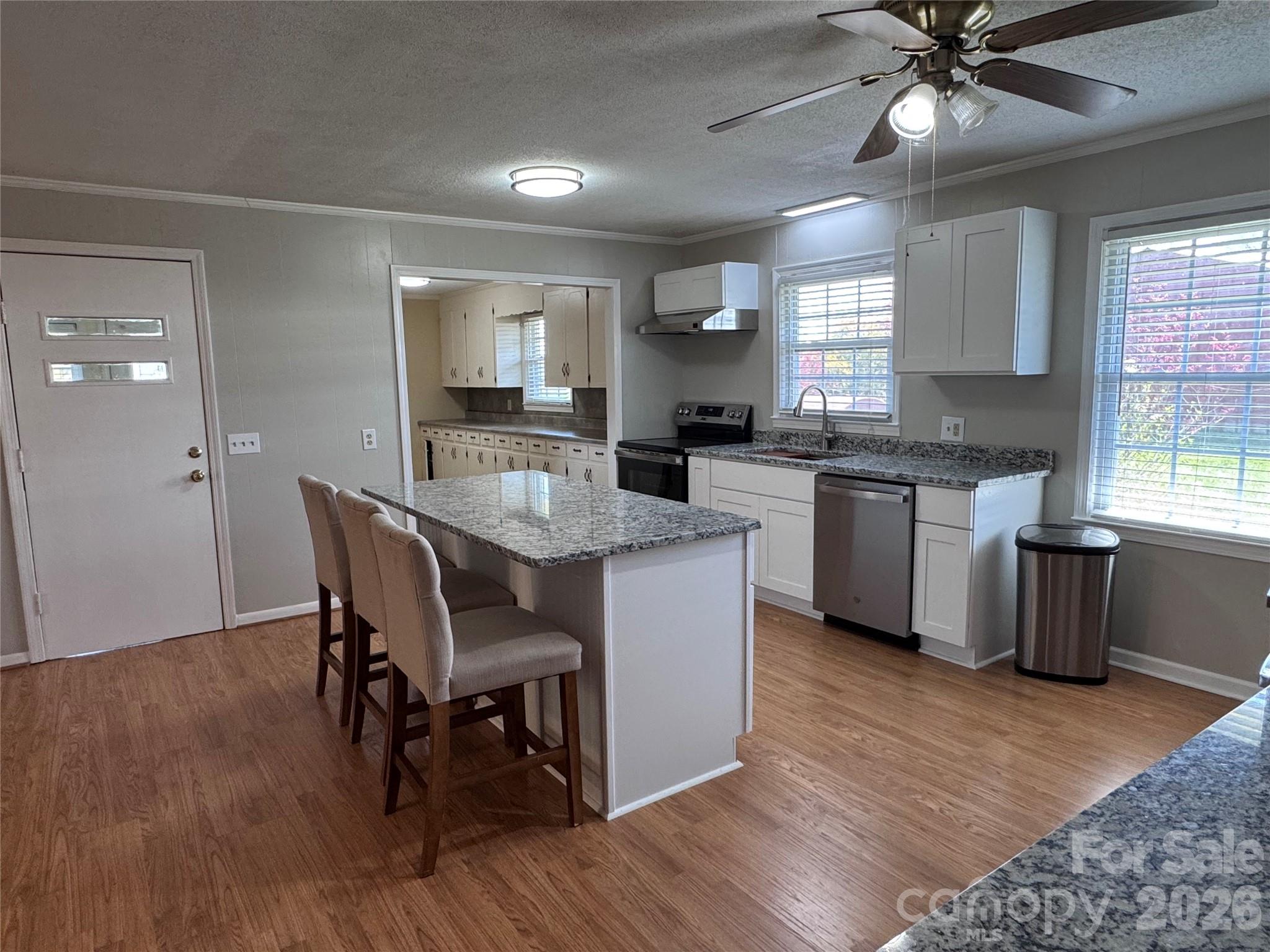 6581 Sain Milling Road Vale, NC 28168 - Photo 6 of 41