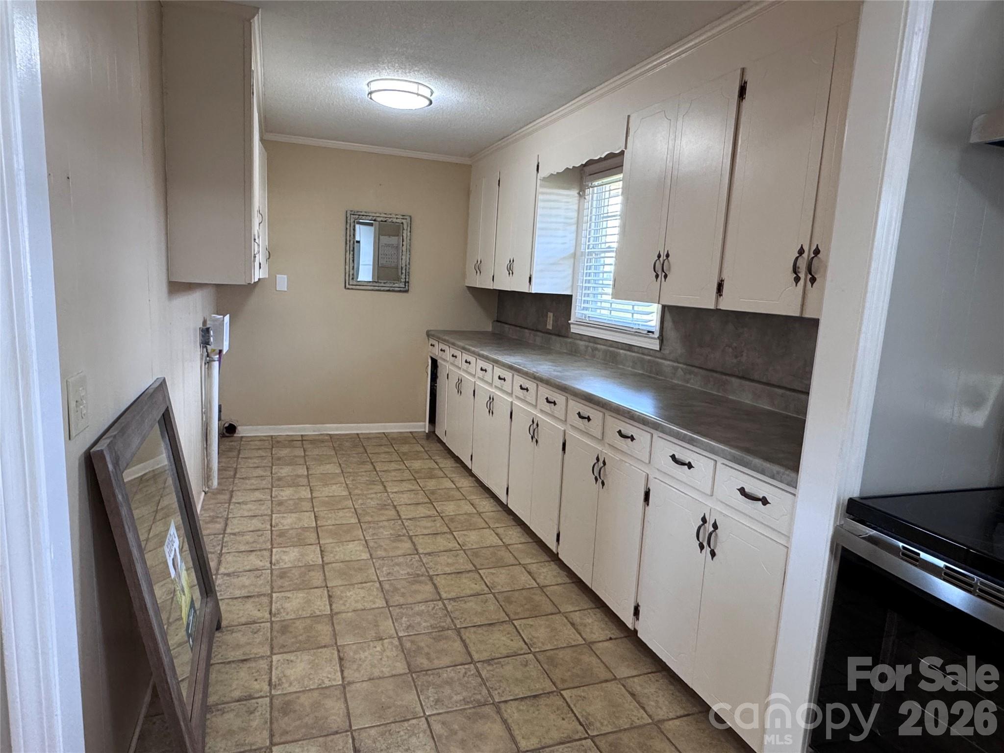 6581 Sain Milling Road Vale, NC 28168 - Photo 8 of 41