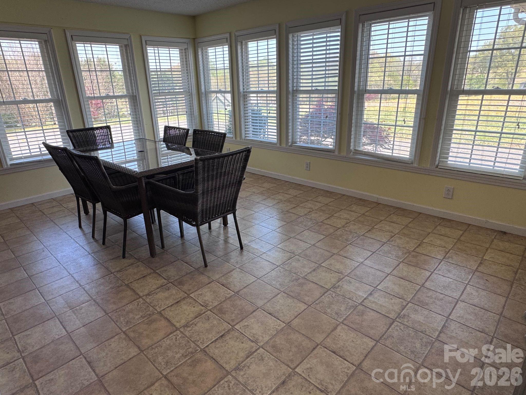 6581 Sain Milling Road Vale, NC 28168 - Photo 10 of 41