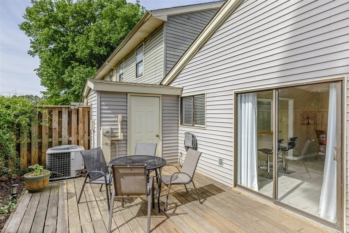 2976 Kin Cove, Unit 2976 Memphis, TN 38119 - Photo 22 of 24 Gallery Image 22