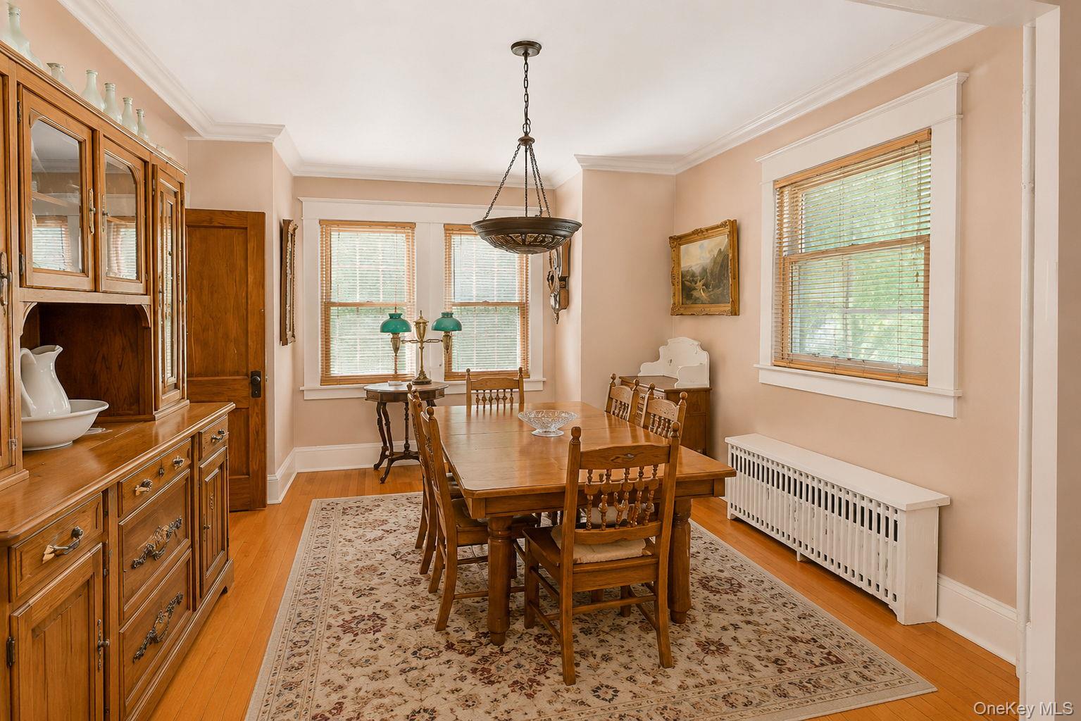 261 Cedar Cliff Road Monroe, NY 10950 - Photo 15 of 49