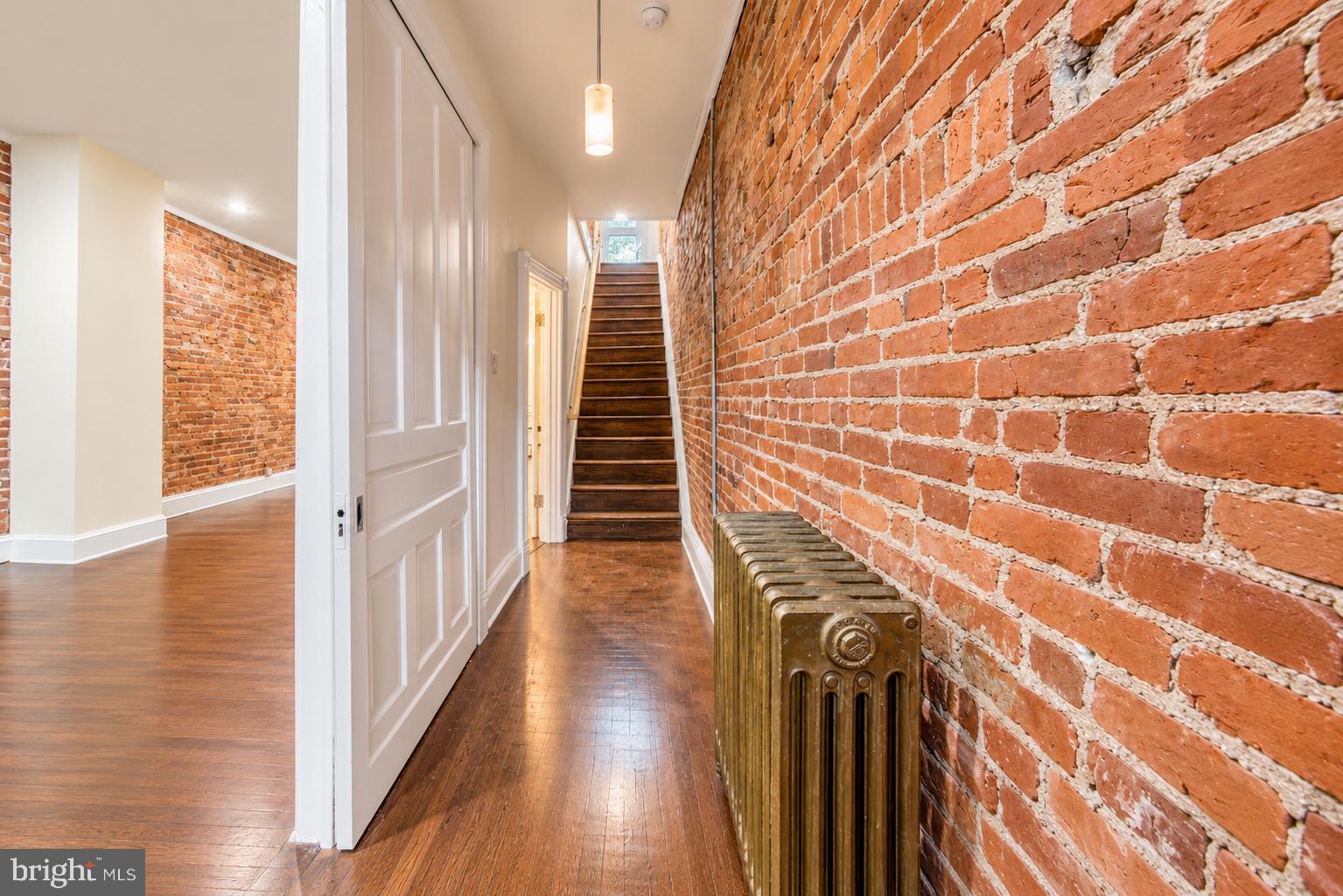 635 K Street Northeast Washington, DC 20002 - Photo 2 of 29 Gallery Image 2