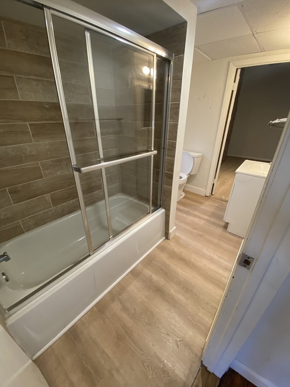 51 School Street, Unit 1 Boston, MA 02129 - Photo 9 of 11