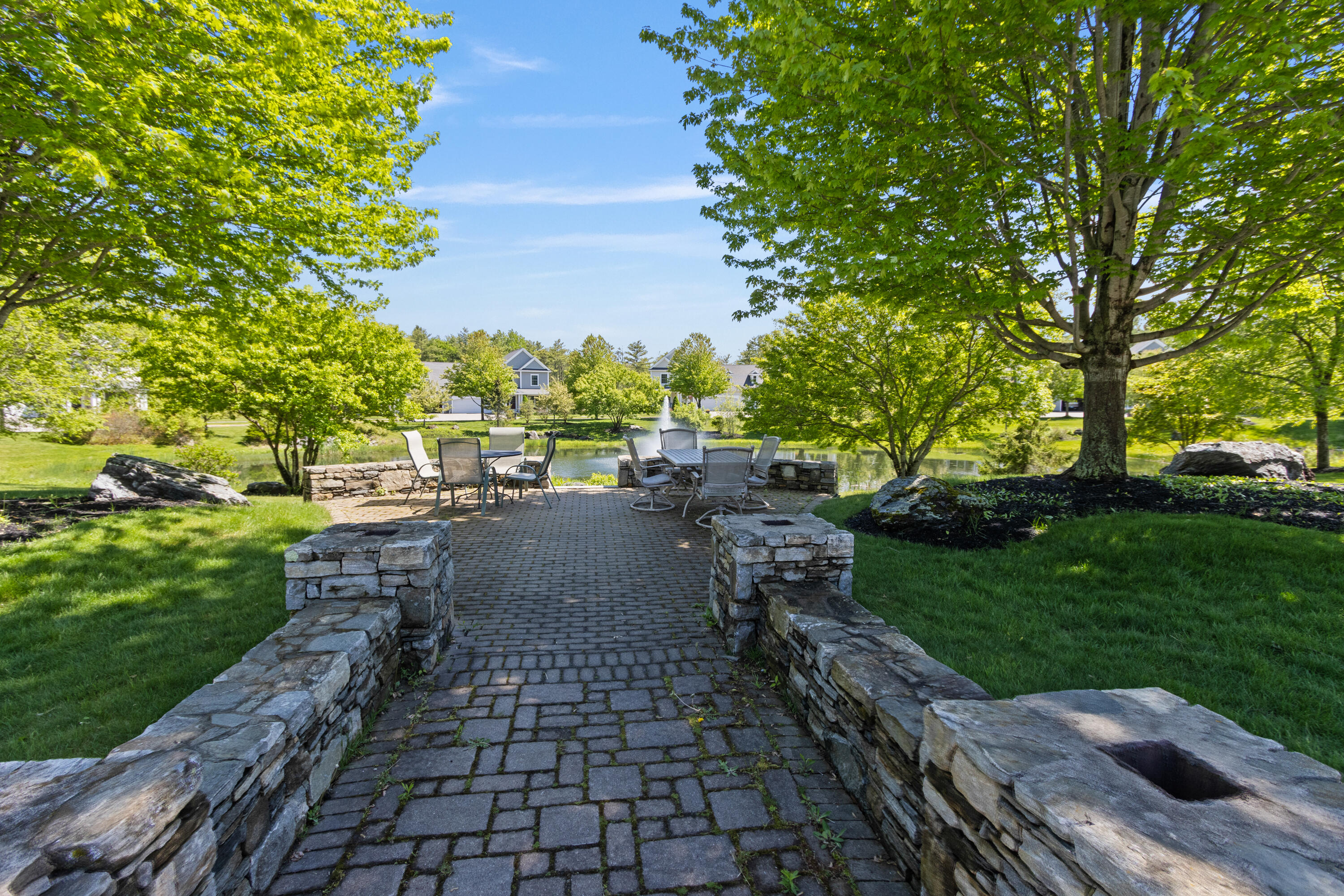 29 McCann Way, Unit 29 Scarborough, ME 04074 - Photo 46 of 47 202605025RB-81003