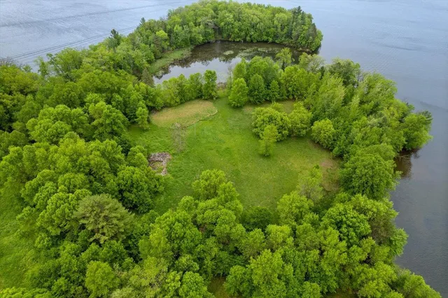 $1,250,000 | X X Garbutt Island, Birchwood, WI 54817