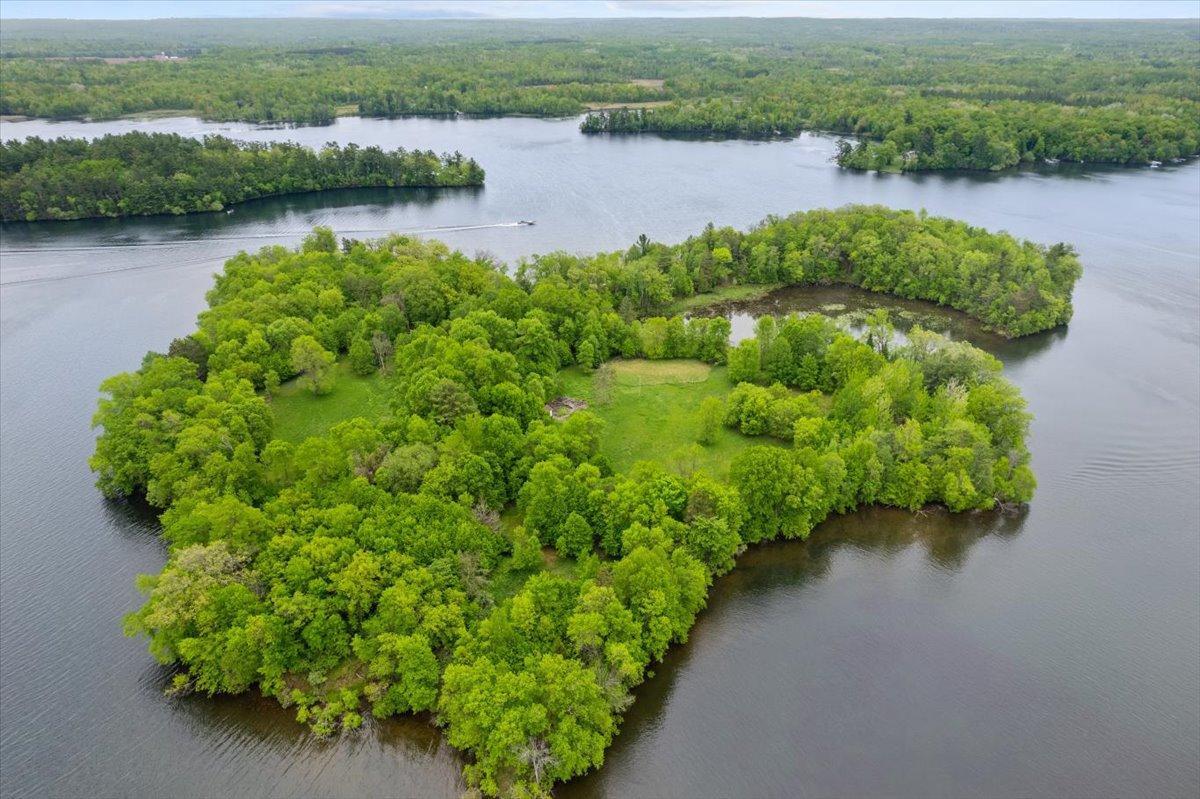 X X Garbutt Island Birchwood, WI 54817 - Photo 17 of 21