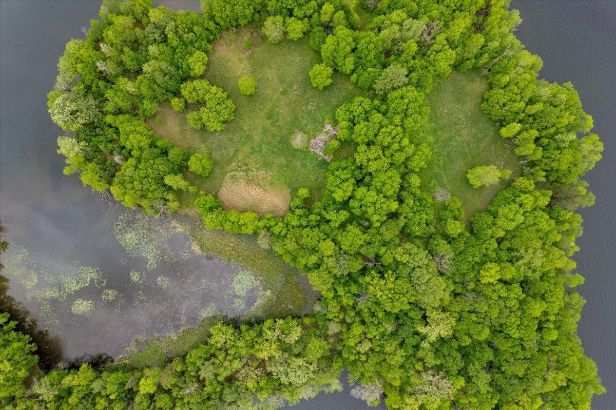 X X Garbutt Island Birchwood, WI 54817 - Photo 20 of 21