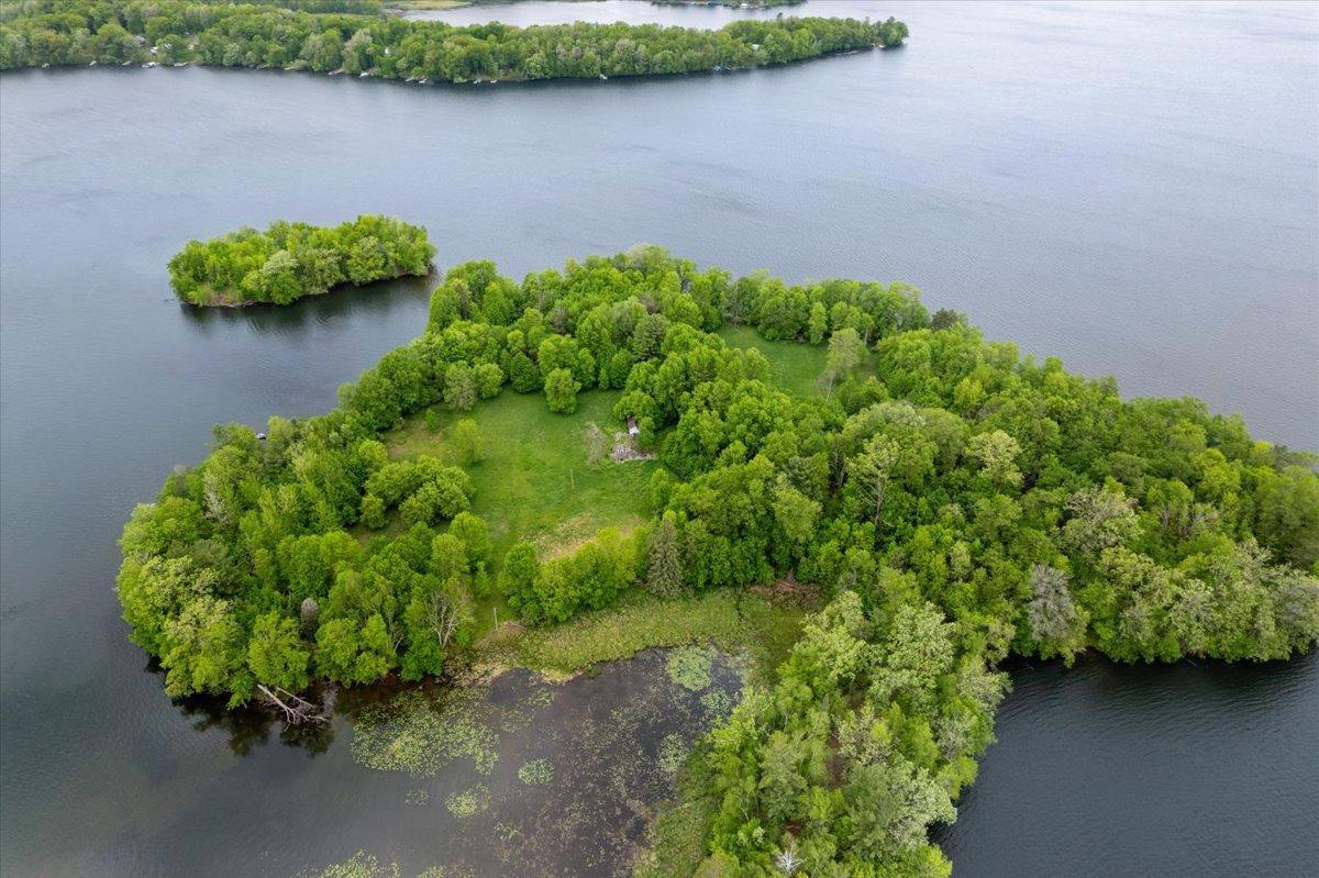 X X Garbutt Island Birchwood, WI 54817 - Photo 10 of 21