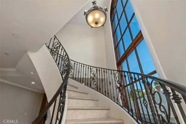 $5,600 | 148 West Marquita, Unit B, San Clemente, CA 92672
