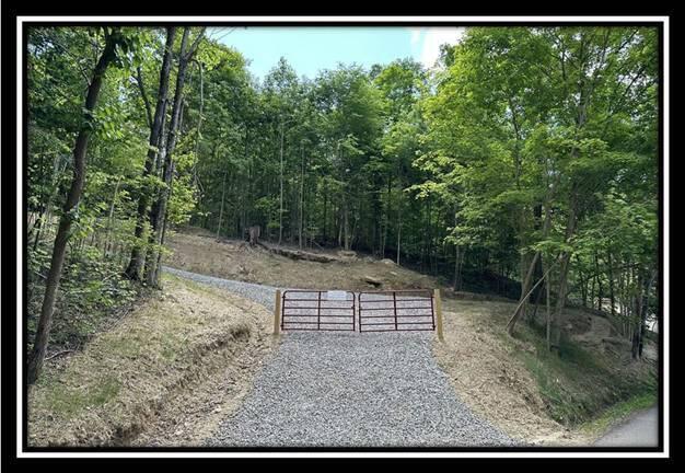 59 Weaver Road, Unit TRACT C) Chillicothe, OH 45601 - Photo 1 of 36 image001