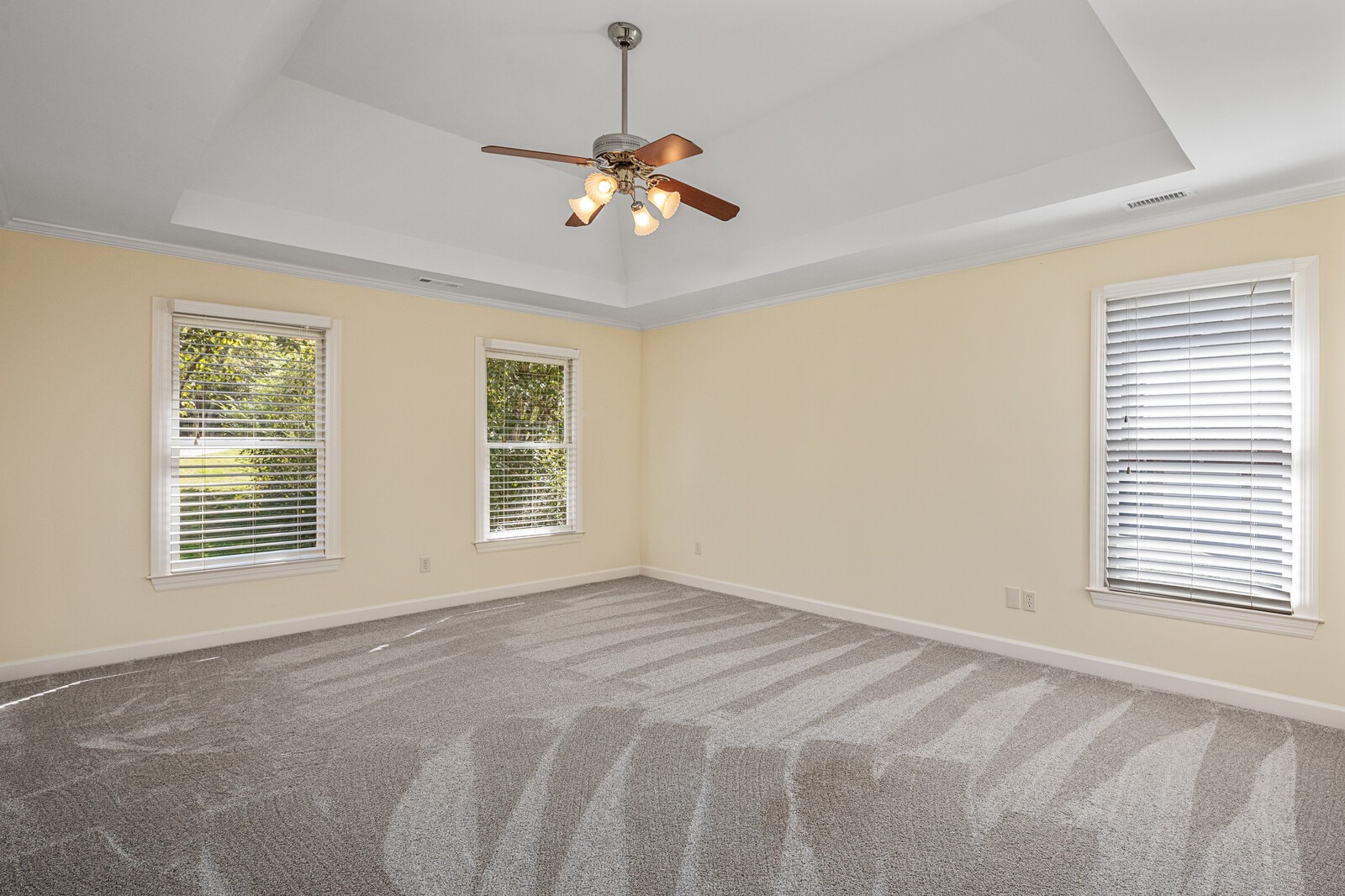 341 Sandcastle Road Franklin, TN 37069 - Photo 18 of 41 a view of an empty room with a window