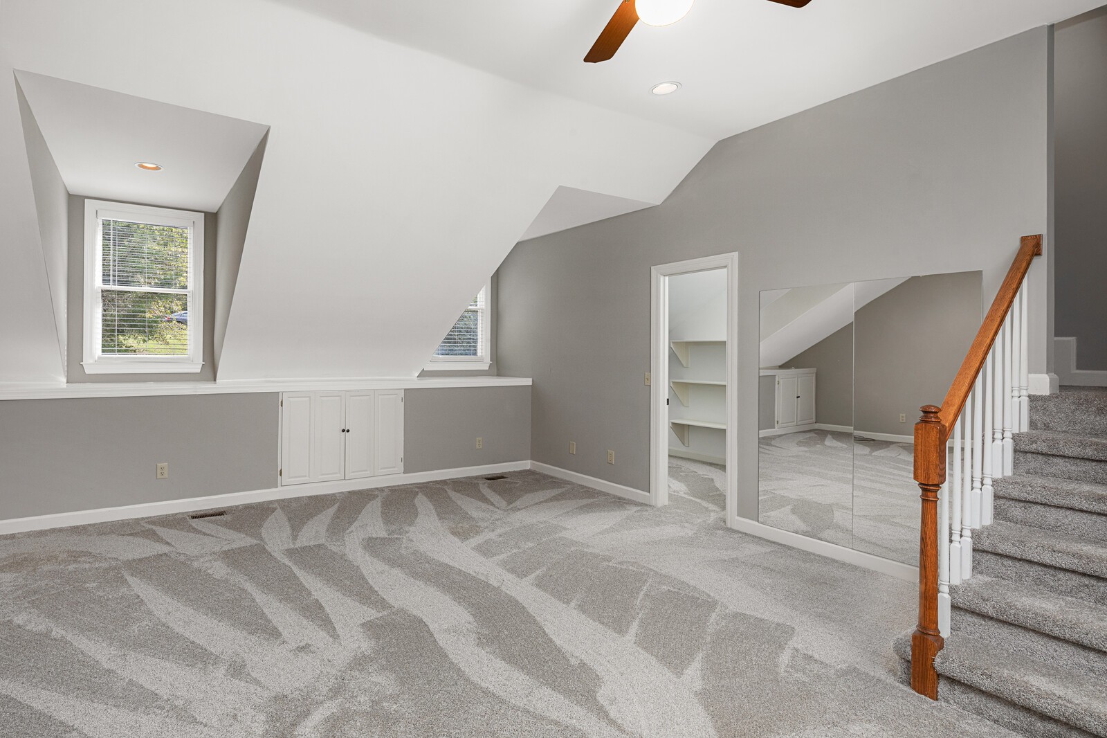 341 Sandcastle Road Franklin, TN 37069 - Photo 29 of 41 a view of room with window and hardwood floor