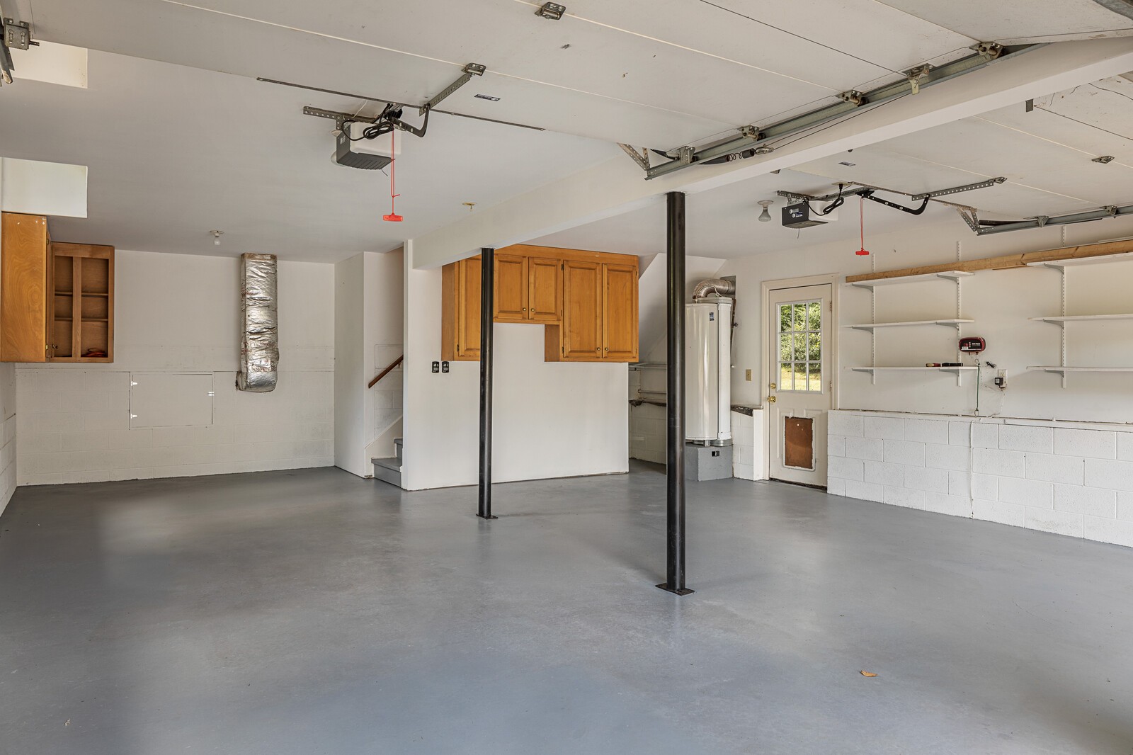 341 Sandcastle Road Franklin, TN 37069 - Photo 33 of 41 a view of a livingroom with a fireplace